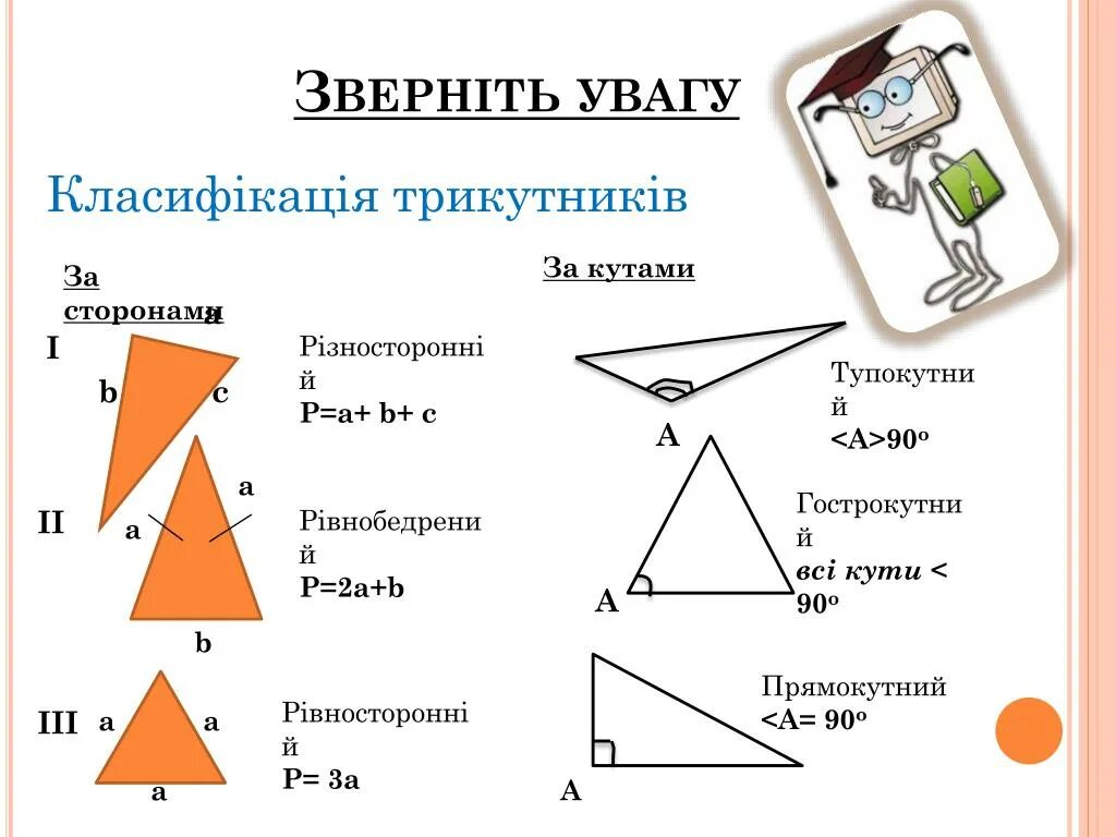 Види трикутників. Треугольники виды треугольников 5 класс. Тупокутний Кут. Виды треугольников по видам углов 3 класс самостоятельные работы.