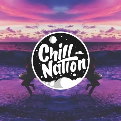 Only nation. The only one. Maclean's magazine logo. Only nation. Artim-chill nation.