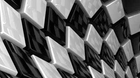 5d обои