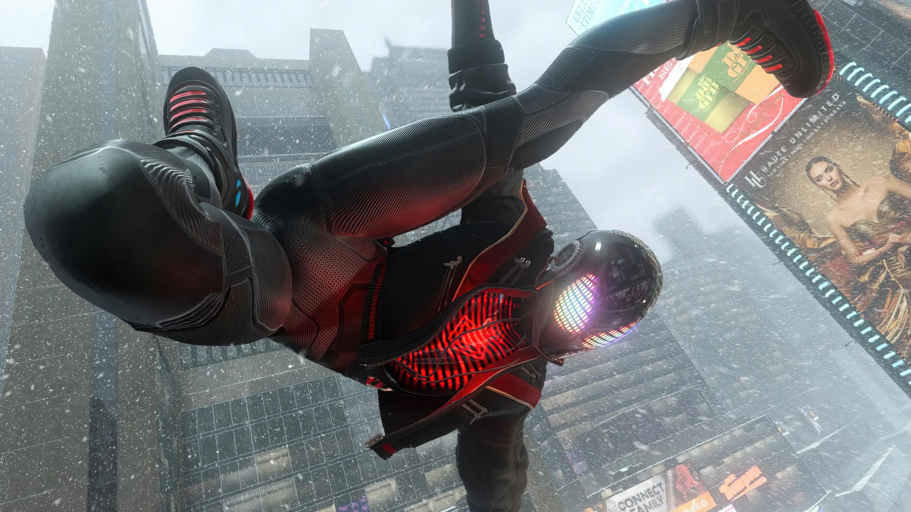 Человек паук майлз дата выхода. Spider-man miles morales ps5. spider man miles morales костюм 2025. spider man miles morales 2025 suit. spider man майлз моралес костюм 2025.