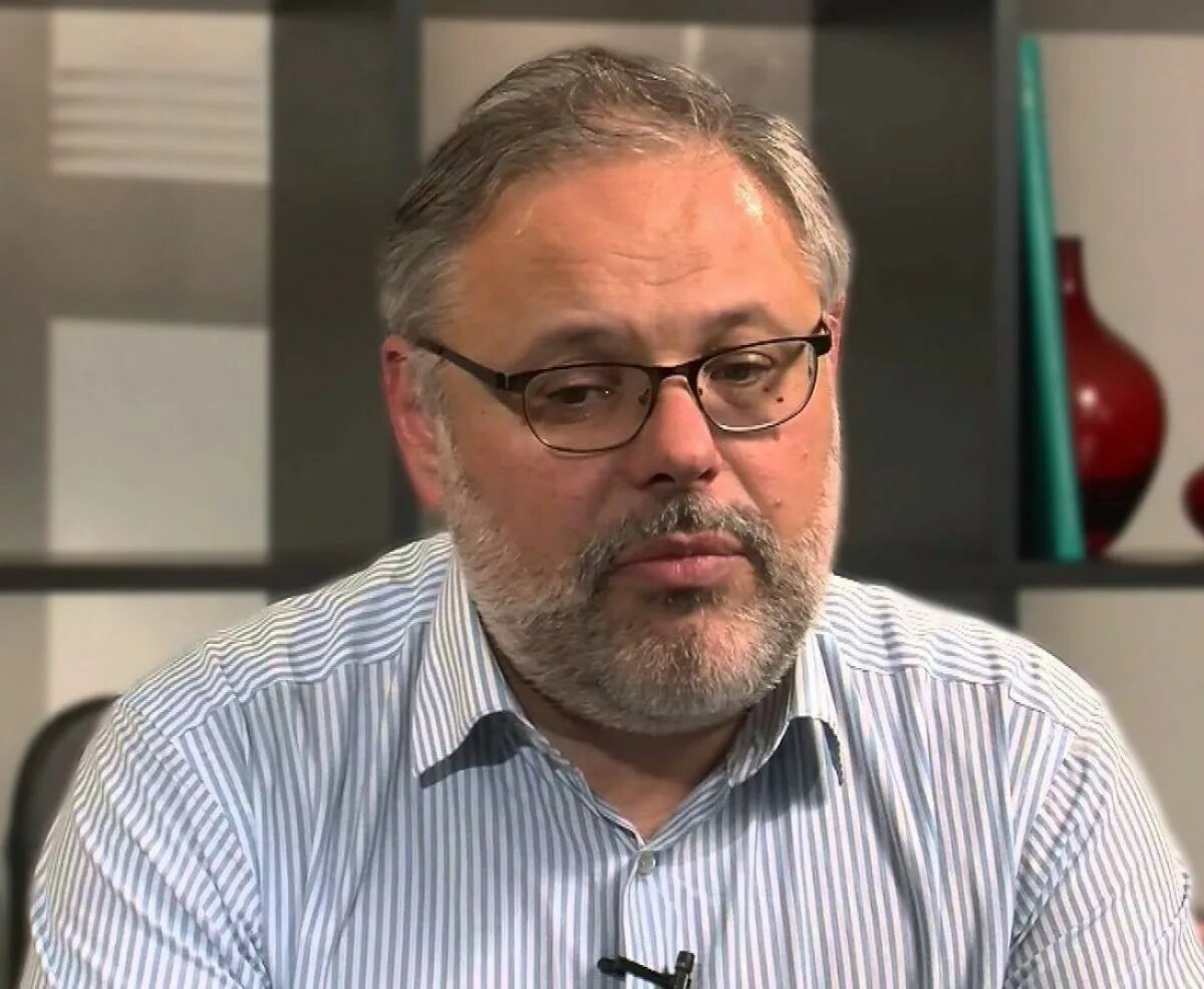 Хазин дробницкий. Хазин и пучков. Хазин дробницкий. Хазин дробницкий. Хазин дробницкий.