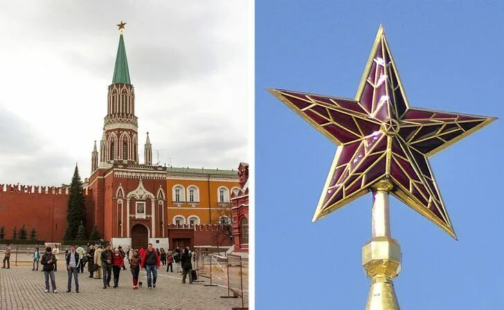 На каких башнях звезды. Кремлёвские звёзды. Звезды Кремля. Звезды на башнях Кремля. Размер звезды на Кремле.
