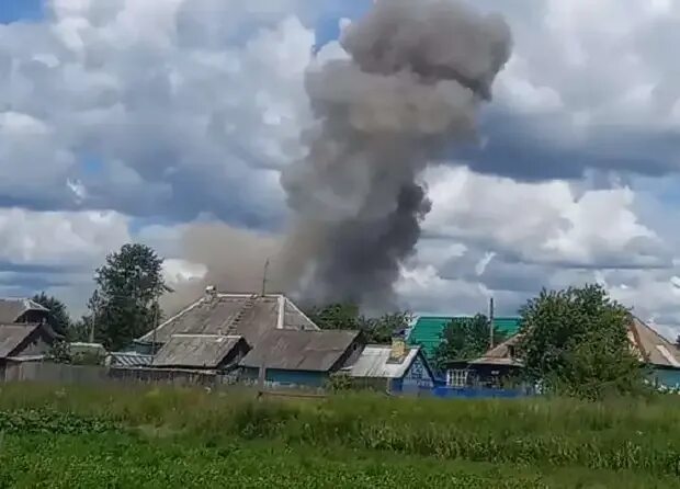 Прогноз бытошь. Бытошь. поселок бытошь. бытошь брянск.