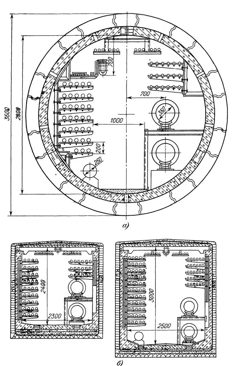 Витая пара обжим схема 8 жил роутер роутер. Электротехнические короба для прокладки проводов. Схема электропроводки в 2-х комнатной квартире панельного. Схема разводки электропроводки розеток. Кабельный коллектор схема.