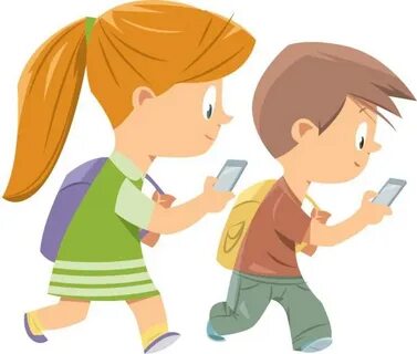 Секретарымды туалетке сиқытып, келдім