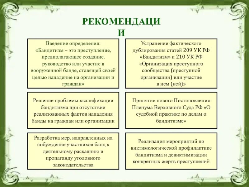 Отличие разбоя от бандитизма. Виды бандитизма. бандитизм понятие состав и виды. бандитизм это определение.
