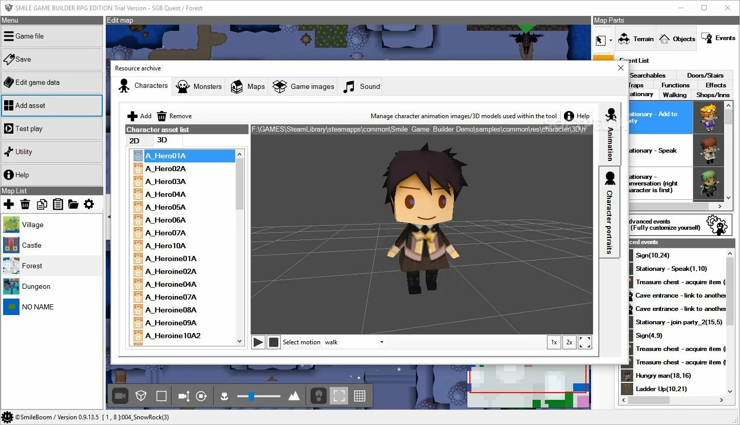 Смайлик геймер. Smail gaming. Smail games. Аватарка смайлик. Gaming smile.