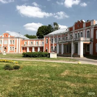 Сайт академия мечникова