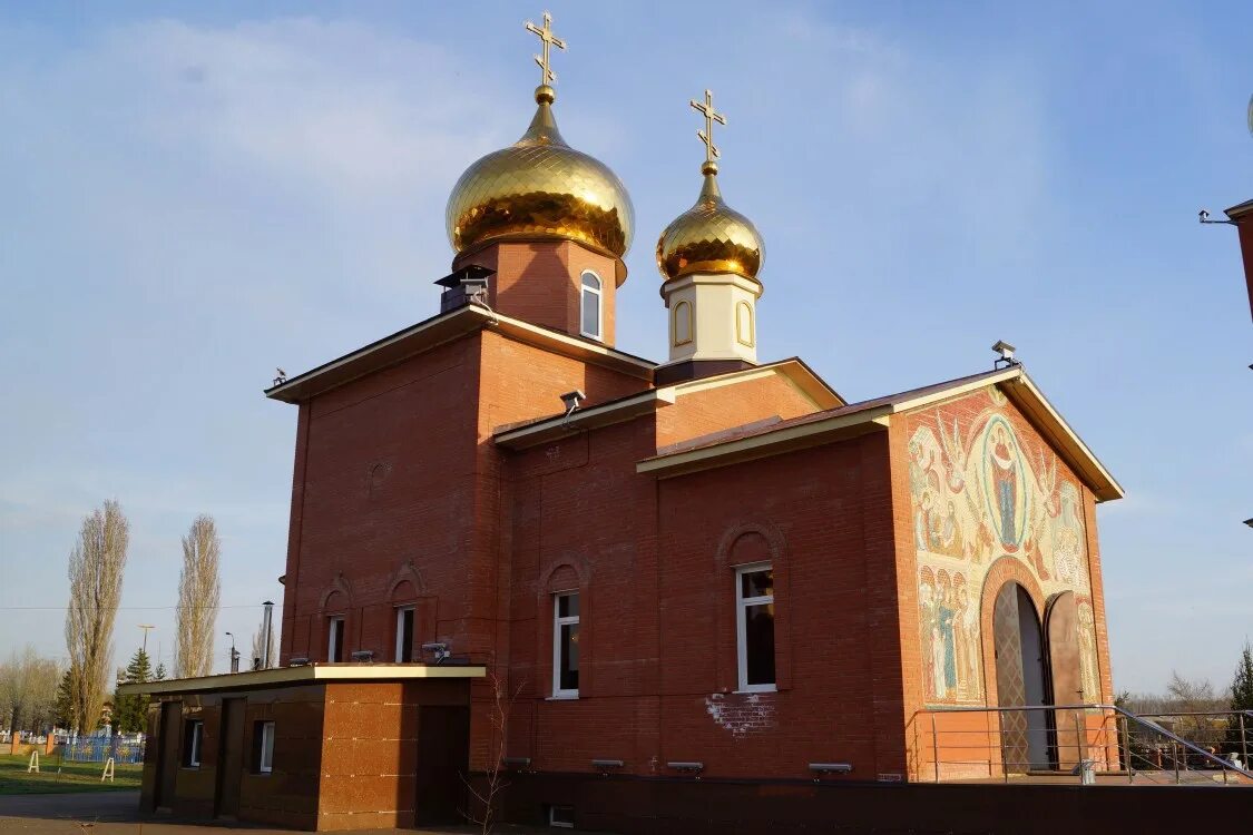 Респ башкортостан мелеузовский р н. Корнеевка мелеузовский район. храм покрова пресвятой богородицы с. корнеевка. мраково храм покрова пресвятой богородицы. троицкое мелеузовский район.