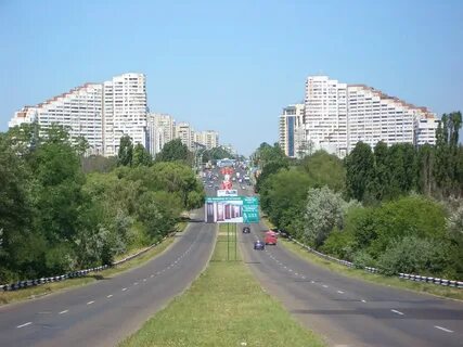 Молдавия время
