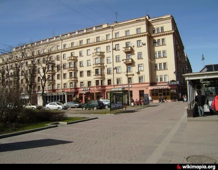 Московский пр д 165. Московский проспект 165 санкт-петербург. Московский проспект дом 163. Российская национальная библиотека московский пр 165. Московский проспект 155/23 санкт-петербург.
