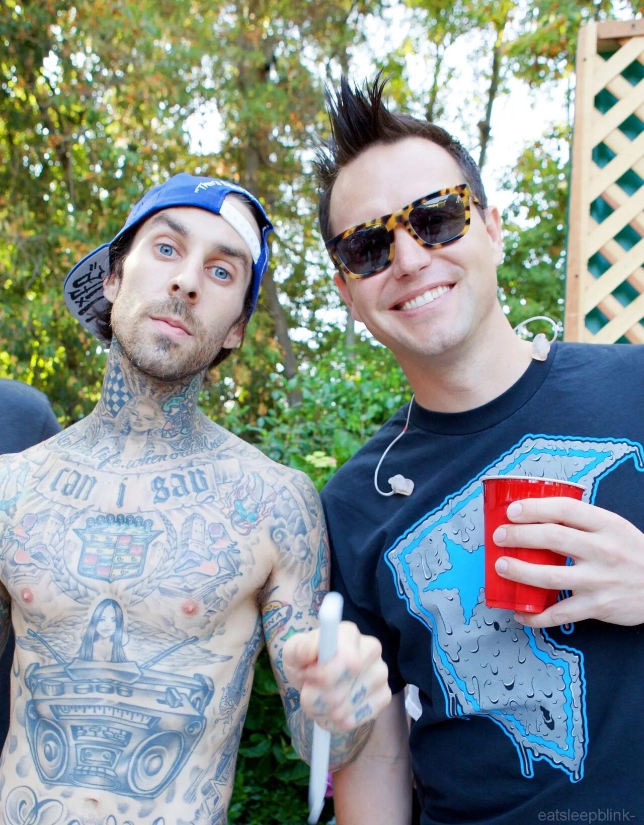 Блинк 182 лучшее. Блинк 182. blink 182 сейчас. blink 182 участники.