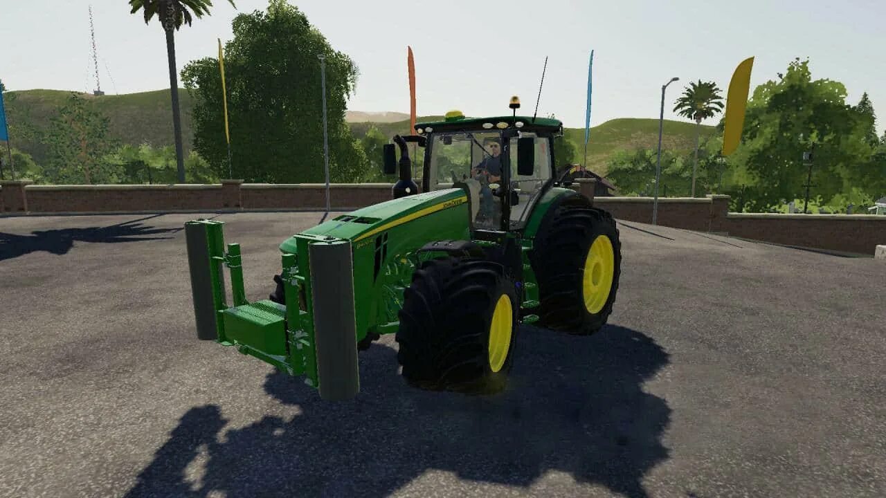 1 19 mods. John Deere 8030. ФС 22 мод Джон Дир 8030. Fs19 Mods USA. Моды для Farming Simulator 2019 катки.