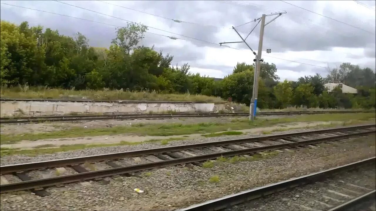 Расписание колодезная давыдовка