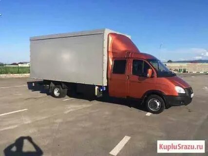 Авито кбр работа
