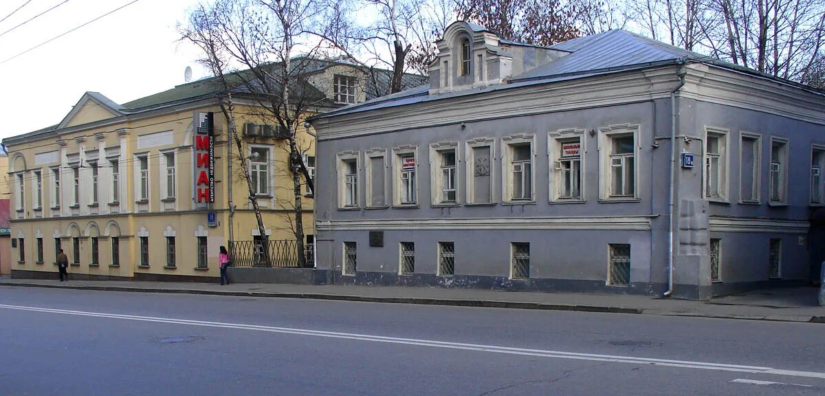 Дом 18 строение 3. Усадьба муравьевых-апостолов на старой басманной. дом-музей муравьёвых-апостолов, старая басманная, 23. дом музей муравьева апостола в москве. старая басманная 18 стр 4.