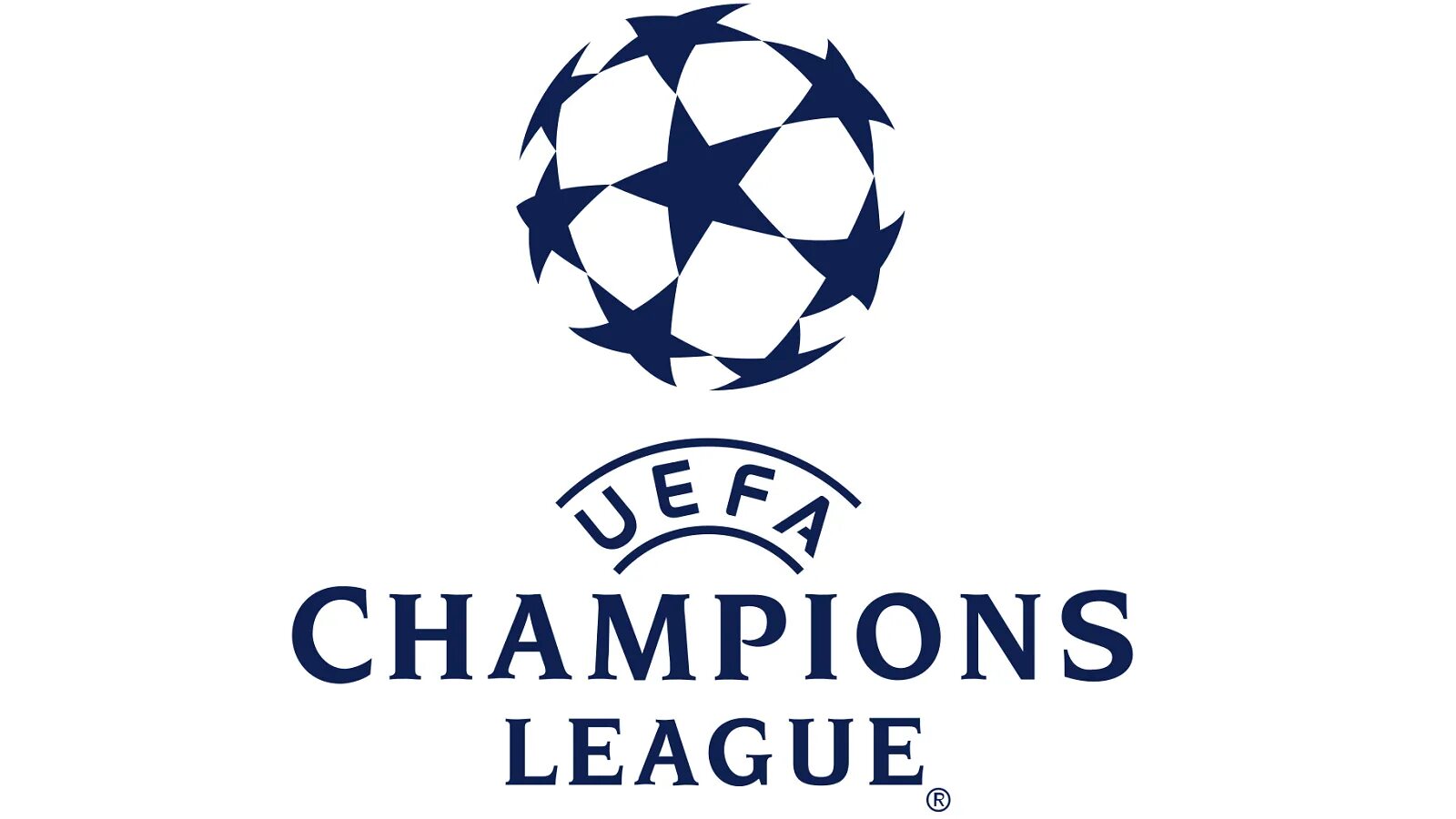 Эмблема Лиги чемпионов УЕФА. Логотип Лиги чемпионов UEFA. Эмблема Лиги чемпионов без фона. Лига чемпионов лого вектор.