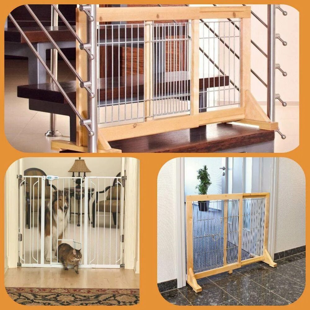 Dog barrier дверь-перегородка для собак. Заграждение для собак. Загородка для собак в квартиру в дверной проем. Загородка для собак леруа мерлен. Барьер для собак в дверной проем.