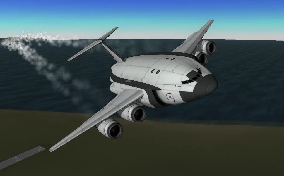 Xplane 5. Самолет v2. Kerbal Space program Space plane. X plane 12. X 37 x 8 1 0