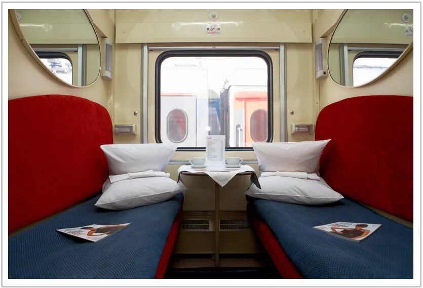 Вагон плацкартный 3э фпк. Гранд экспресс купе 2т. Вагон купе 2к фпк. 2т купе фпк. 004а «экспресс».