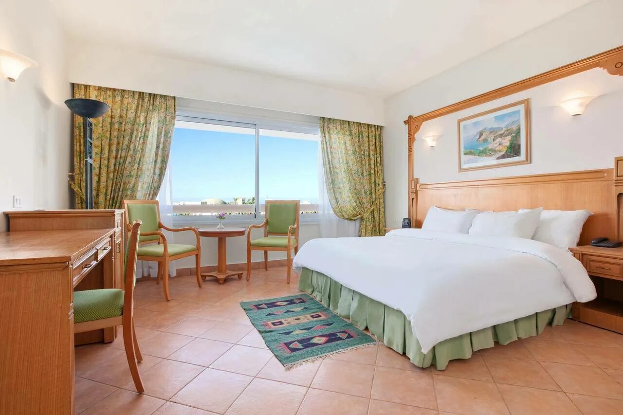 Отель long Beach Resort Hurghada. Лонг Бич Хургада 4.