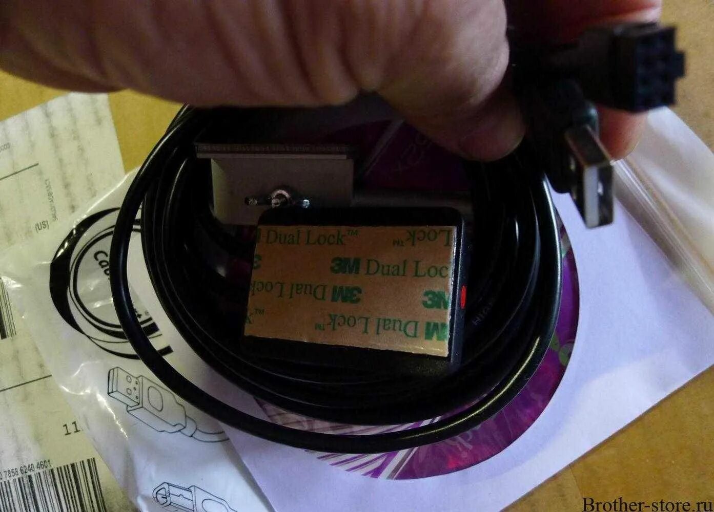 Буровая установка купить sany. Буровая установка sany. Легион автодата mitsubishi l200. 270 кн. Sdlg 7120.