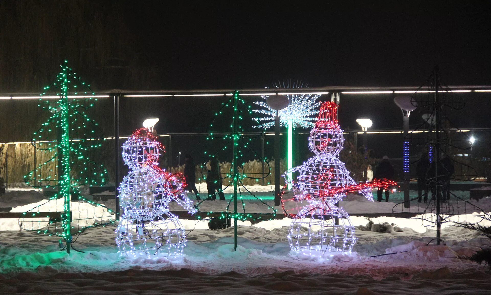 Новогодняя елка в сквере карла маркса брянск. Зимний брянск 2021. Литий брянск елка. Новогодний брянск 2022. Главная елка в брянске 2021.