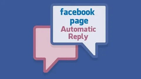 Reply перевод