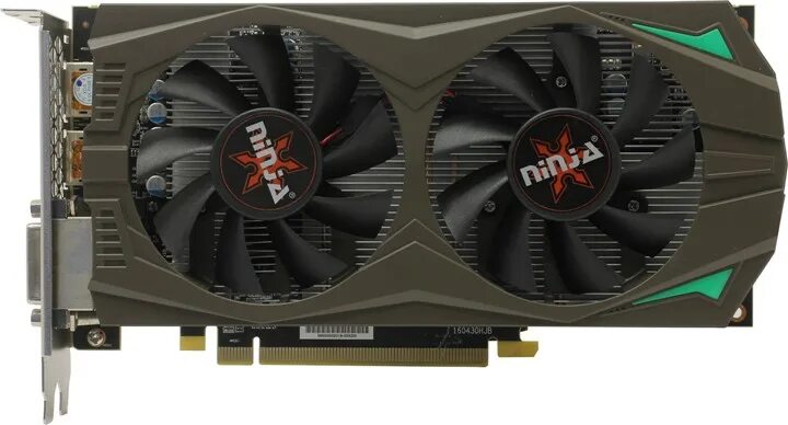 570 4g. Radeon rx570 4g OC. Видеокарта RX 570 16gb. Видеокарта Ninja. Hahrx57045f.