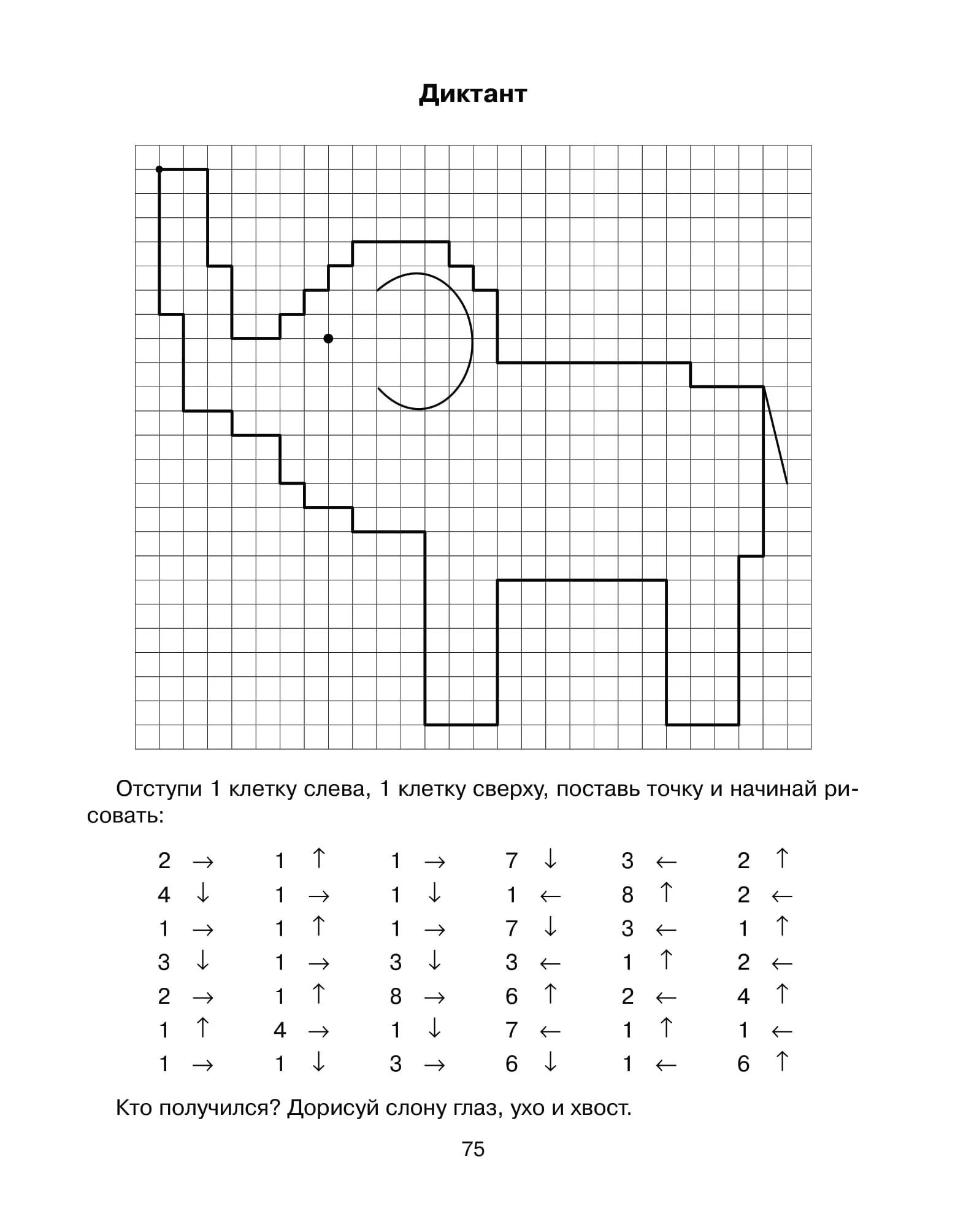 Математический диктант 6 7 лет. Графический диктант для дошкольников 6-7 лет по клеточкам слон. Графический диктант для дошкольников 6-7 лет. Графический диктант для дошкольников 6-7 лет слон. Схемы графического диктанта для дошкольников.
