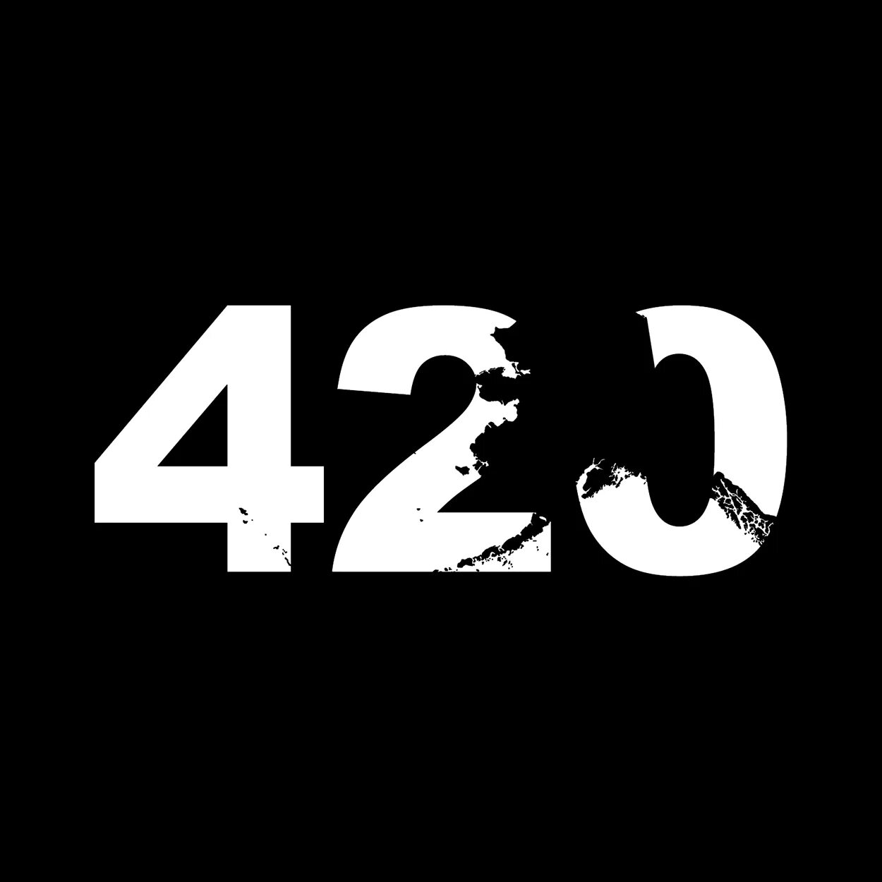 420 дж. 420 Logo. Группа 420. 420 Картинки. Силы 420 логотип.