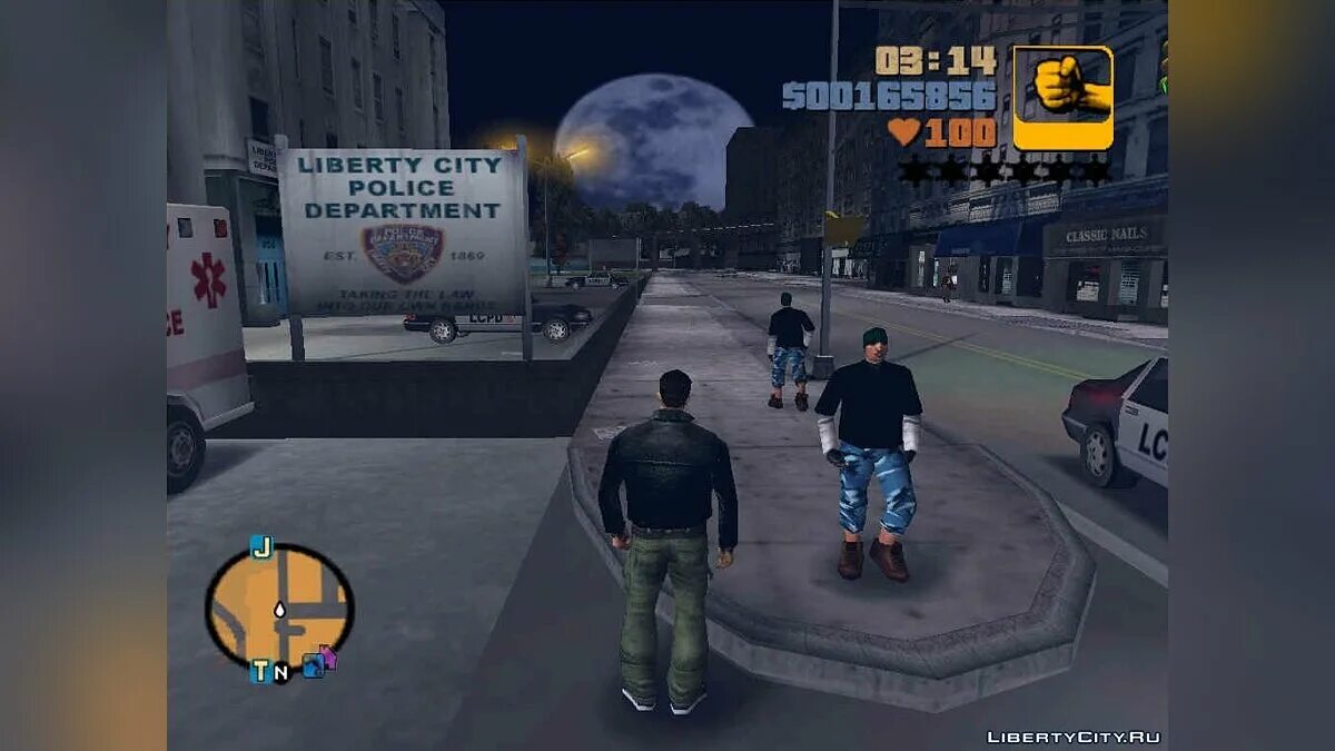 Gta scripting. Gta 3 начало. дэвид мур гта. гта 3 вид сверху. gta 3 другой город.