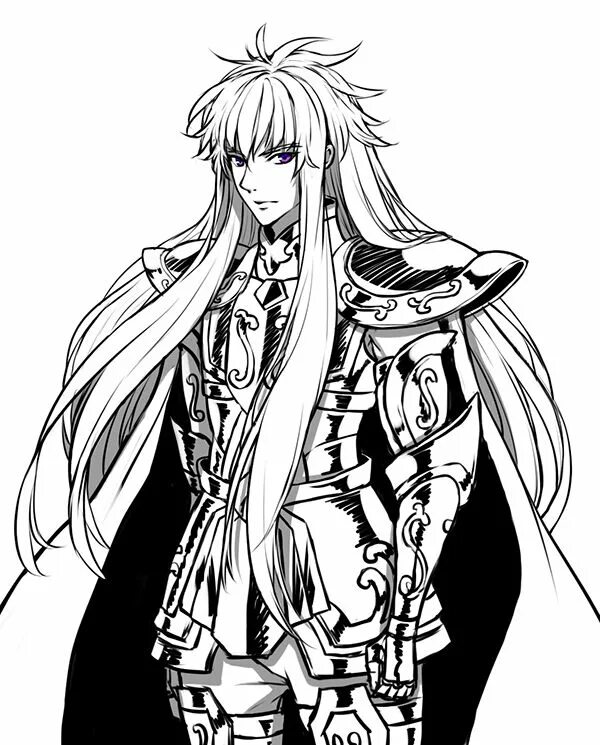 Принцессы из маньхуа. Dai densetsu no yuusha no densetsu. Королева х герои манга. Королева х герои манга. Легенда о героях галактики арт.