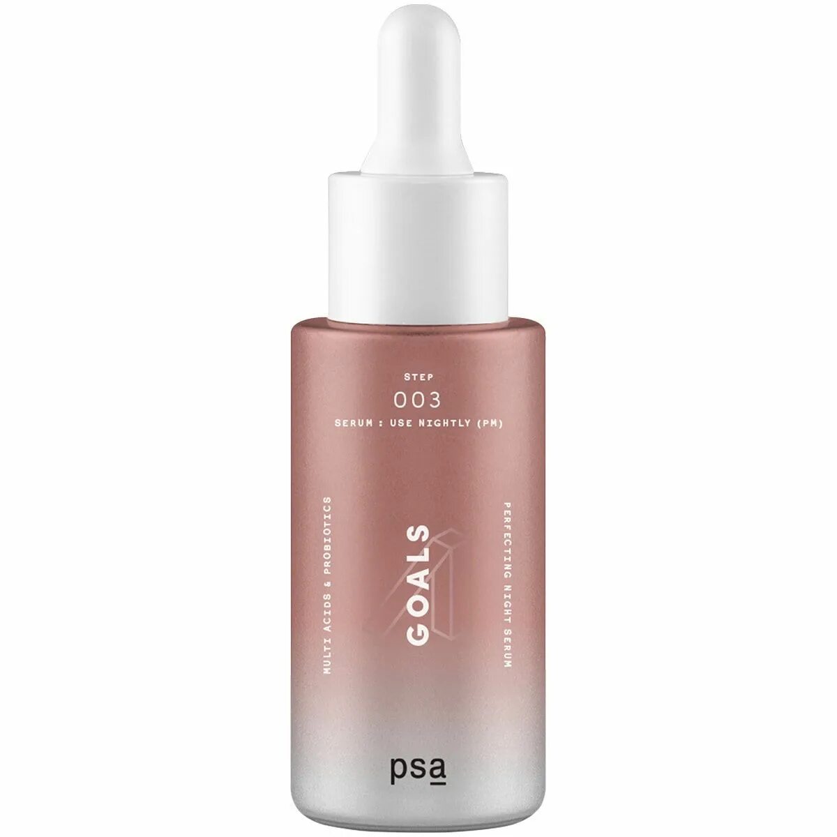 Psa косметика. Psa heroine toner. Psa бренд косметики. Сыворотка увлажняющая hyaluronic acid serum. Psa косметика.