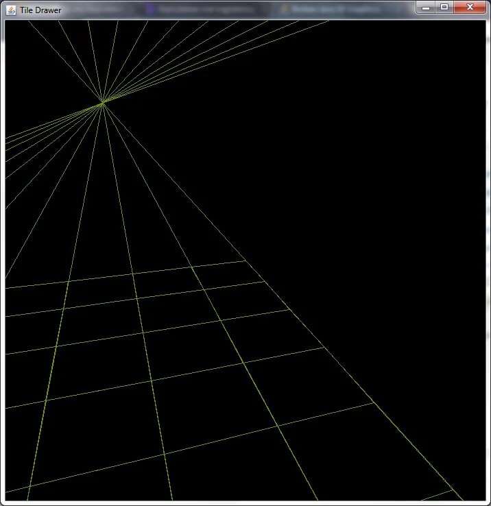 Разбей 3. Java 3д. Java 3d Графика. Java 3d графические окна. 3d Графика в джава.