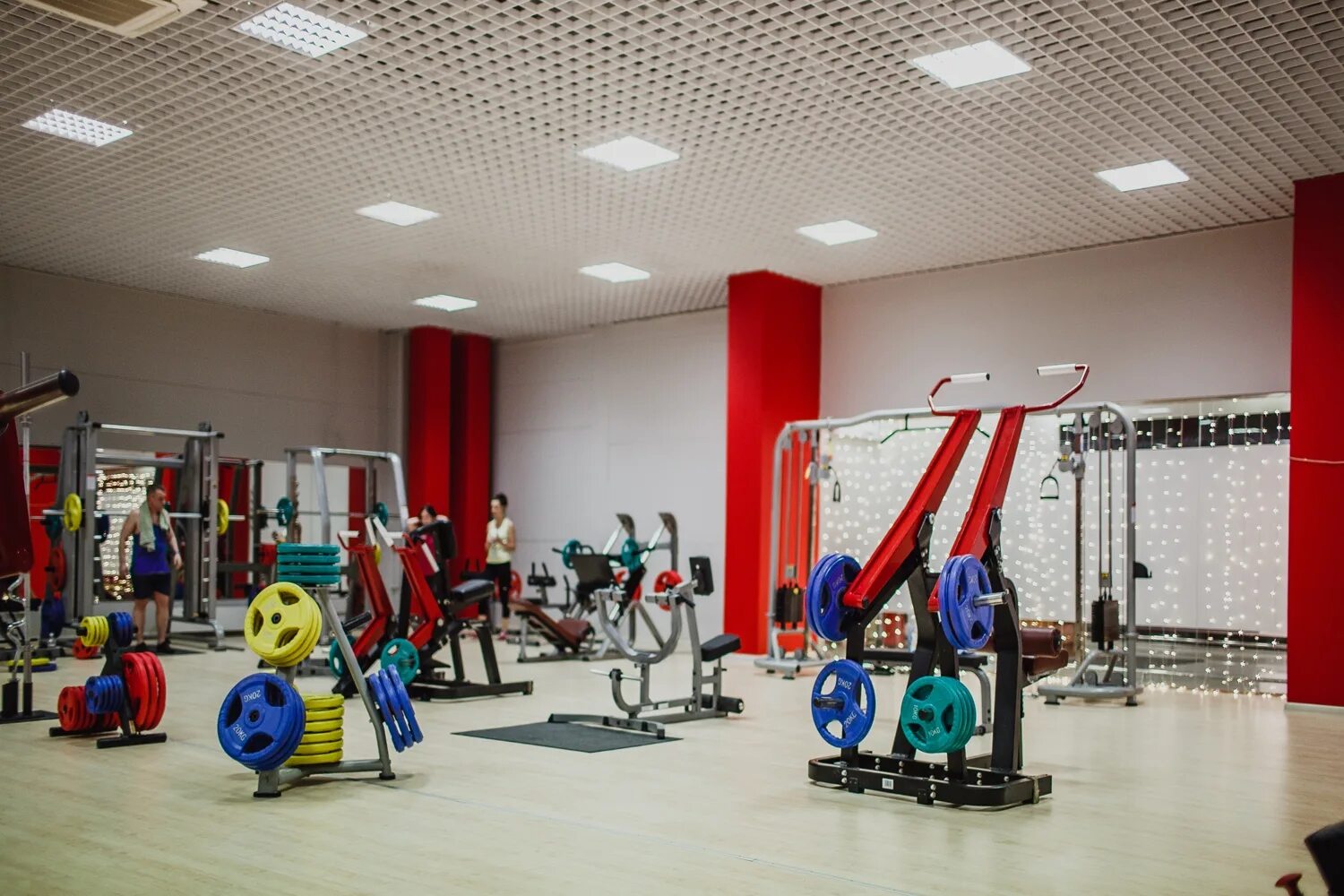 Фитнес хаус комендантский 2. Санкт-петербург планерная улица 59 hit fitness. Комендантский проспект 2 фитнес хаус. Фитнес на комендантском проспекте. V7 fitness на комендантском.