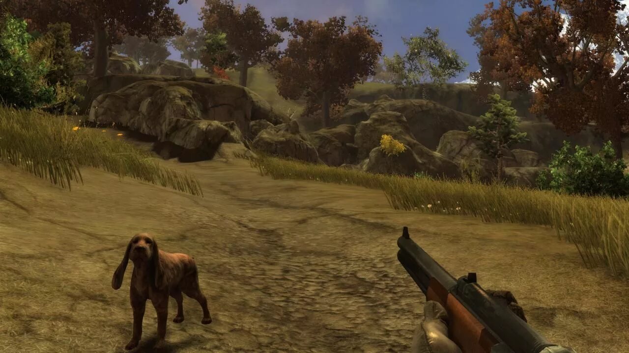 Игра охота архив. Игра охота хантер. Hunters trophy 2 europa. Старая игра про охоту. Cabela`s 2006 hunter.