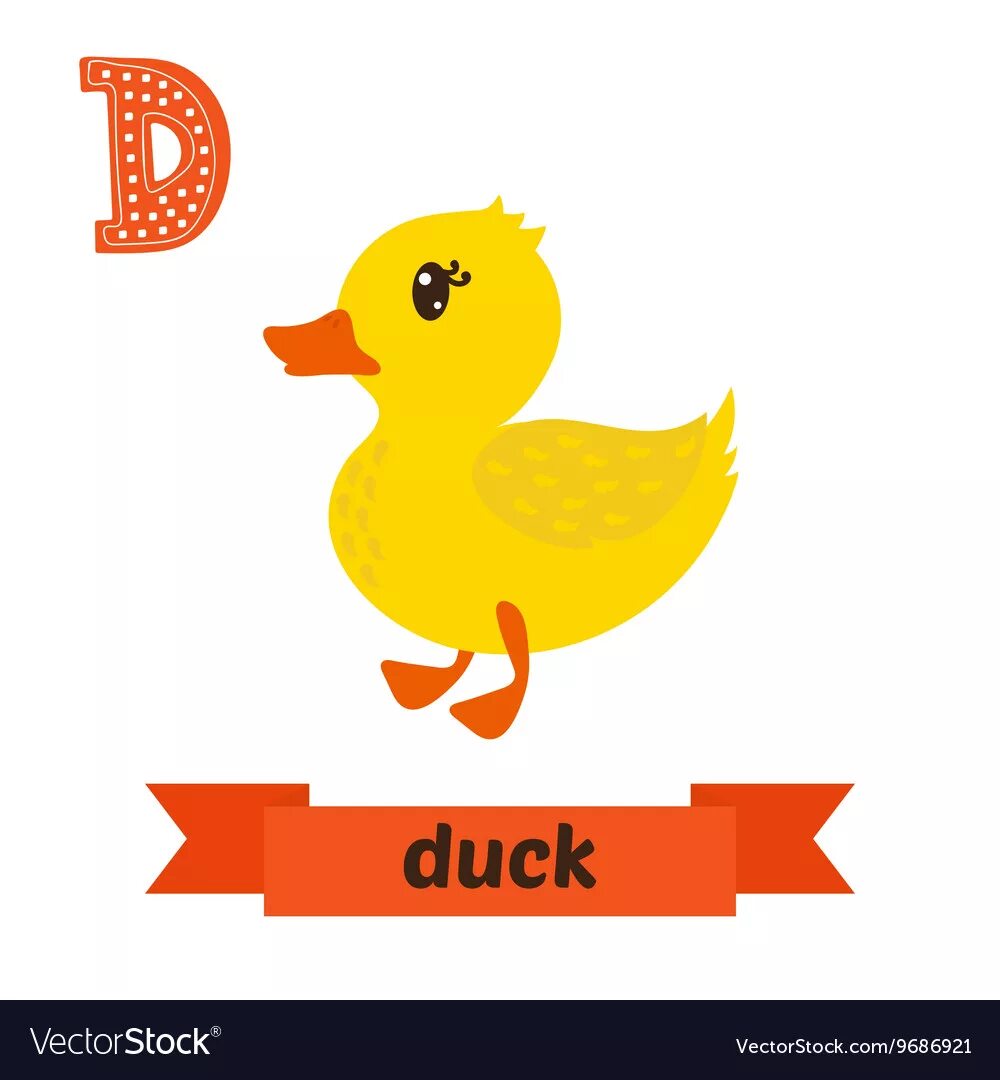Слово duck. Утка буква d. Duck карточка на английском. Английские утки. Английский алфавит с картинками d Duck.