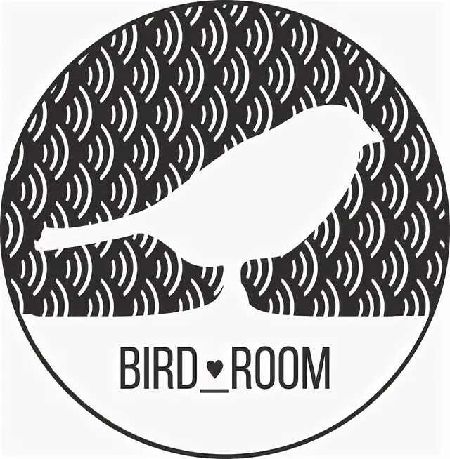 Room bird