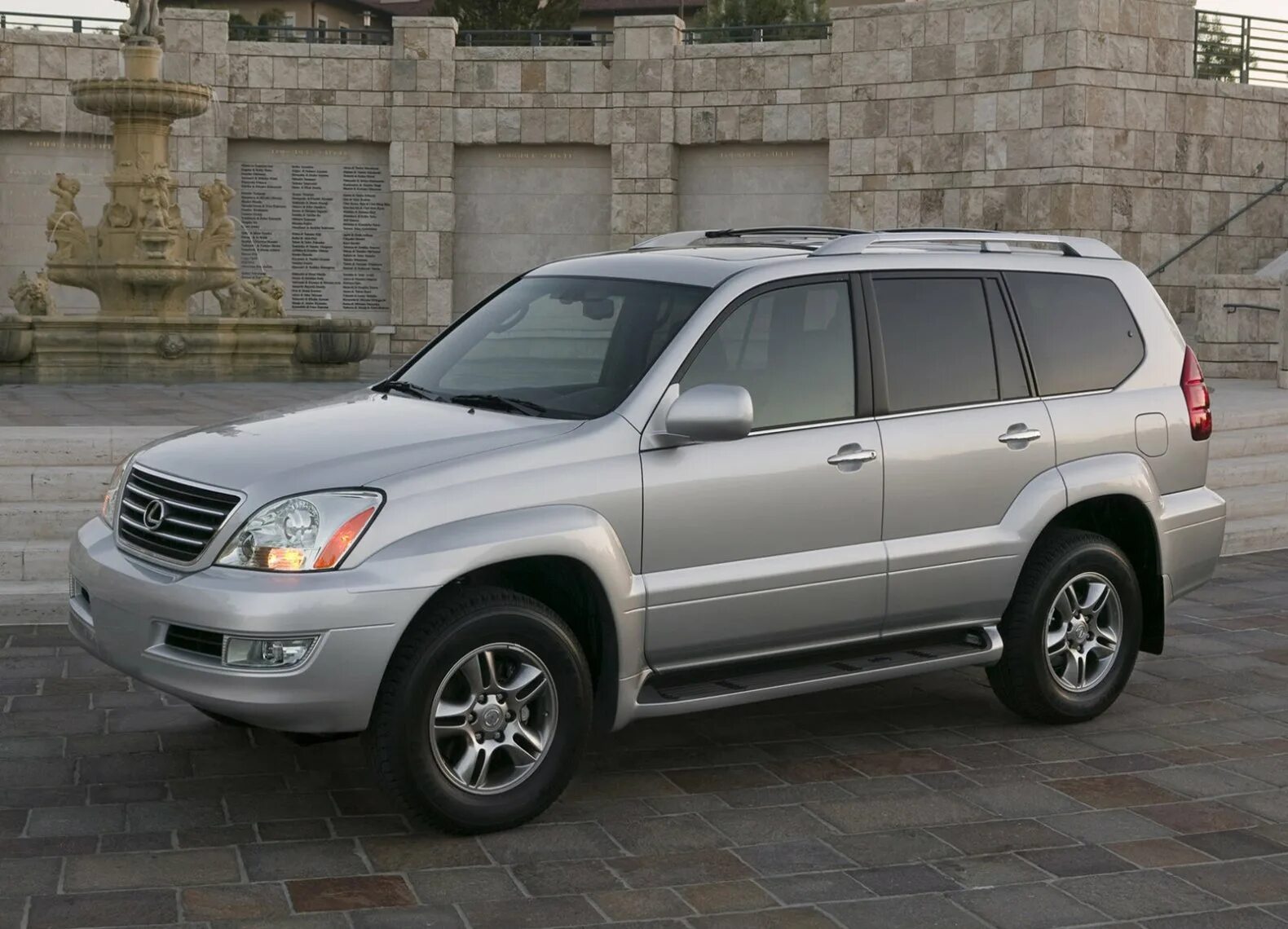 Gx470. Лексус жх 470. lexus gx470 2015. lexus gx470 2002. lexus gx 2009.