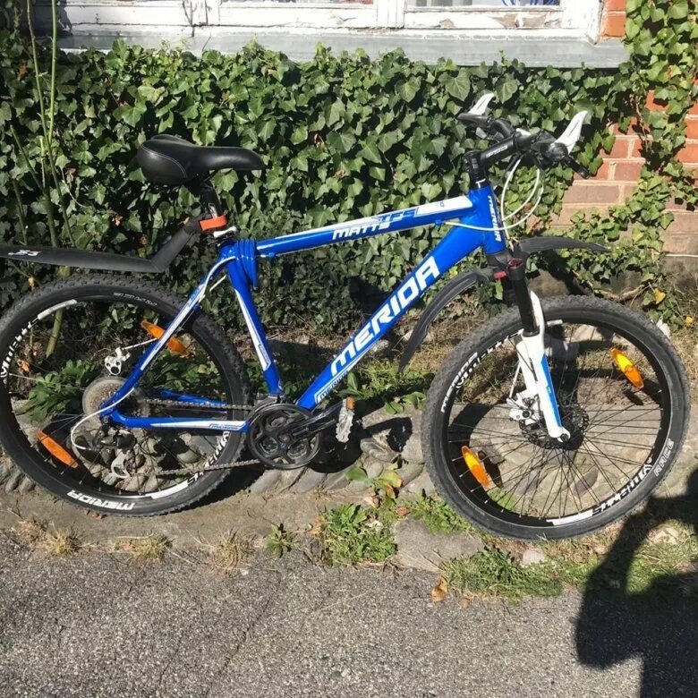 Напольный коврик татами большой xpe бархат. Мат прошивной isotec wired mat 60. Grip rubber 100d. Маты спортивные gymnova. Paroc marine mat 35 alucoat.