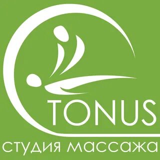 Тонус истра
