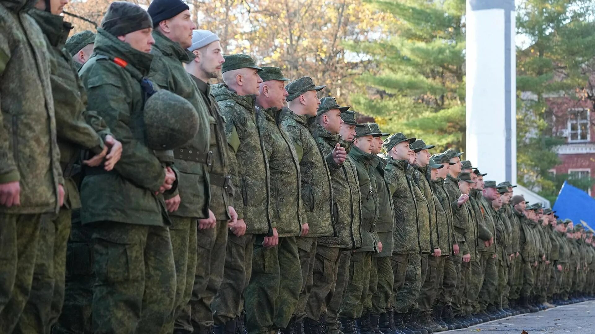 Новая мобилизация в 24 году. Армия России. Военная мобилизация. Солдаты мобилизация. Российская армия.