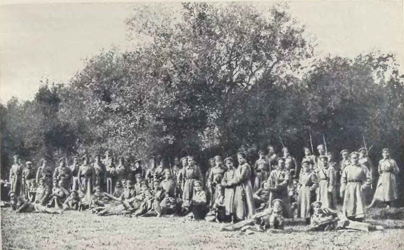 25 31 августа. Восстание Корнилова 1917. Мятеж Корнилова 1917. Арест Корнилова 1917. Корниловский мятеж Петроград.