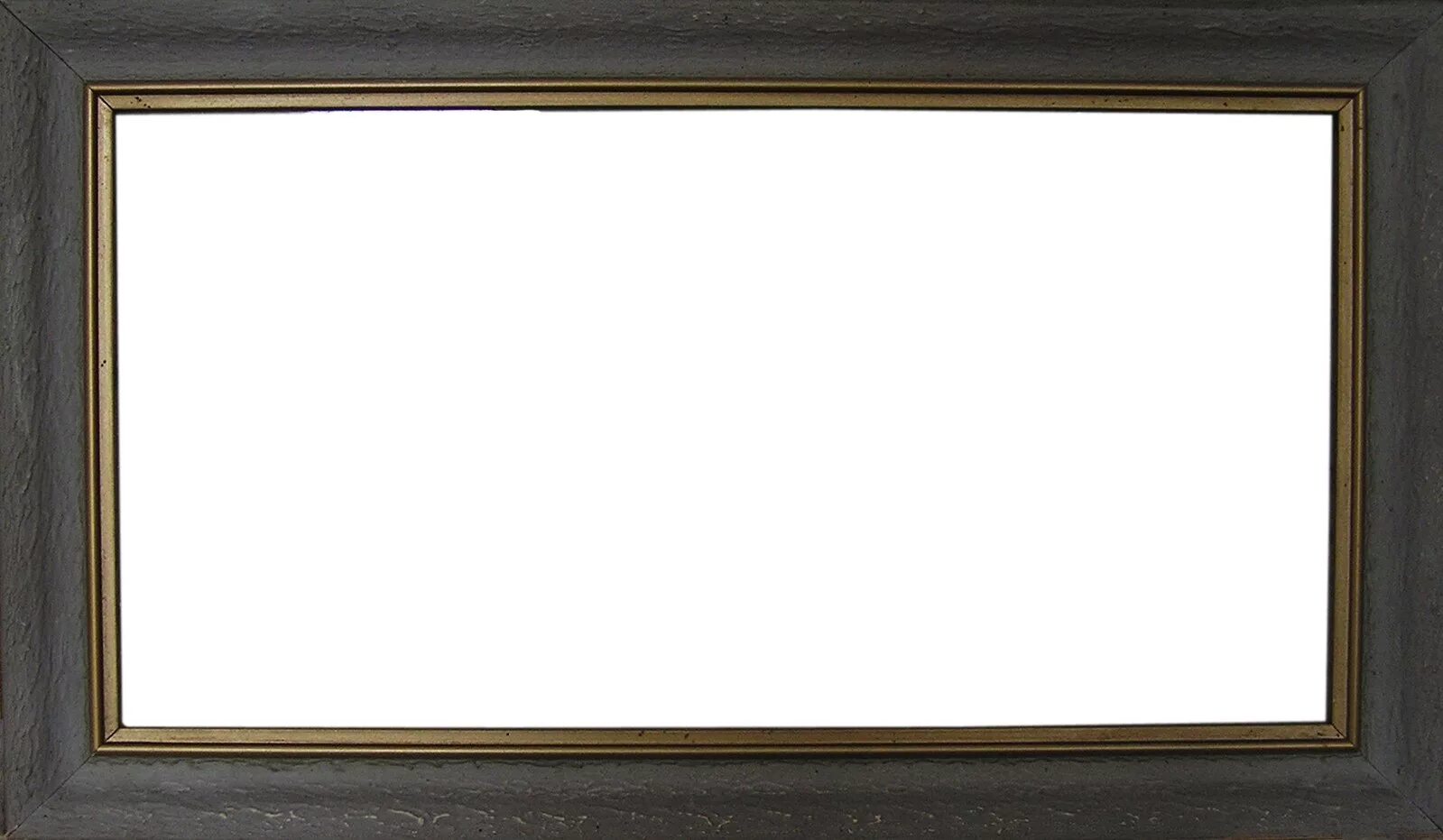 Рамки для фотошопа том и джерри. Винтажные рамки для коллажа. Рамка в винтажном стиле. Фоторамка с томом и джерри. Фоторамка с томом и джерри.