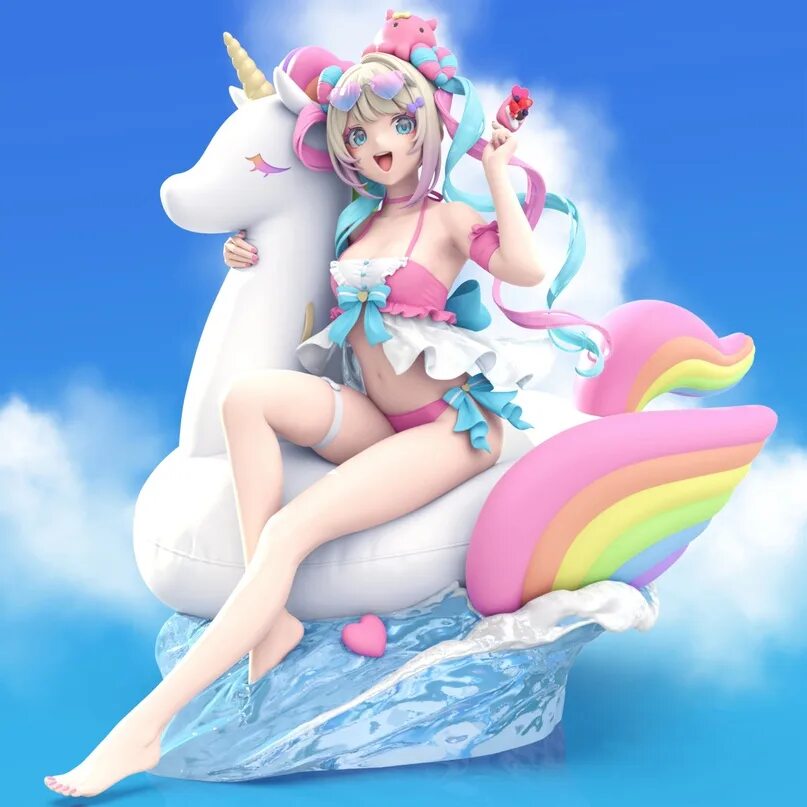 Need streamer. Kangel needy streamer overload. needy streamer overload фигурка. kangel needy streamer figurine. needy girl overdose фигурка.