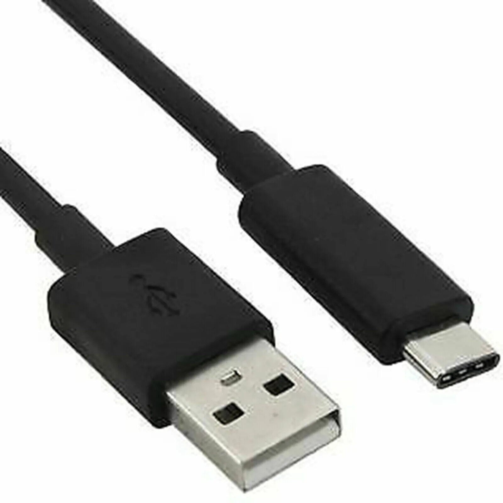 Тайпси вход. Кабель USB3.0 - Type c, 1м.. USB 3.1 Type-c. Кабель USB 3.1 Type-c 1 метр. USB 2.0 A Type-c кабель.