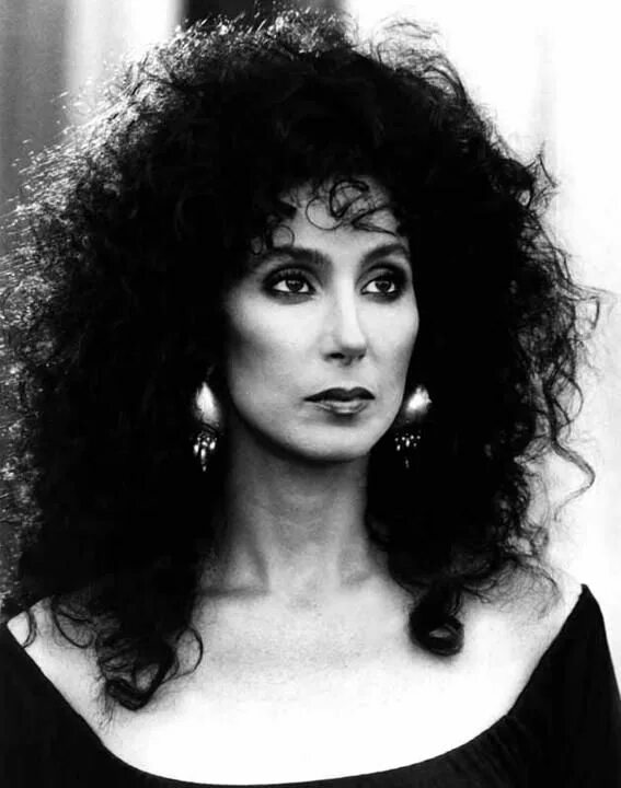 Cher французский. Шер молодая. шер в молодости. шер 1970. cher 1987.