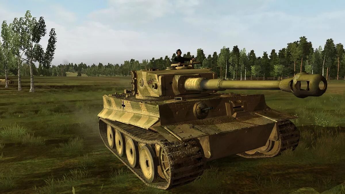 T34 vs Tiger. Т34 против тигра. Ww2 Battle Tanks t-34 vs. Tiger. T 34 против тигра. Игра танки тигр