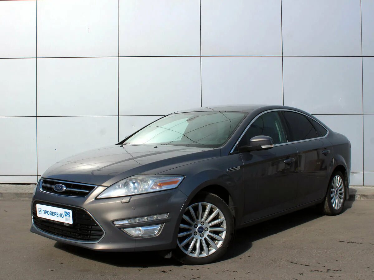 Форд мондео 4 2012 год. Форд Мондео 2012. Ford Mondeo 2012 года. Форд Мондео седан 2012. Ford Mondeo 2.0 AMT, 2012,.